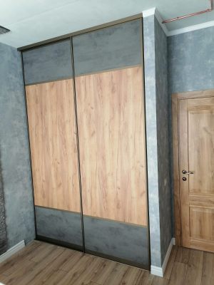 220202-03 - 1